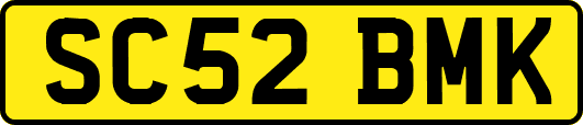 SC52BMK