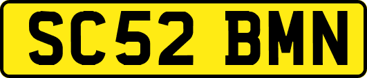 SC52BMN