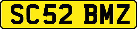 SC52BMZ