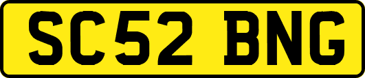 SC52BNG