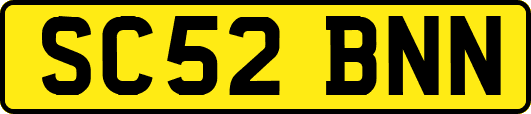 SC52BNN