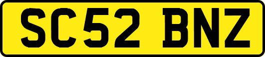 SC52BNZ