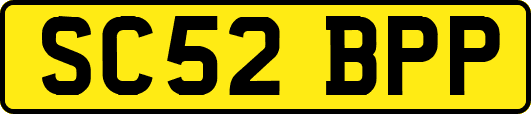 SC52BPP