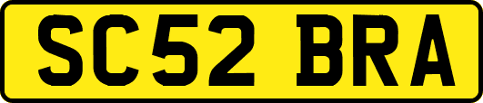 SC52BRA
