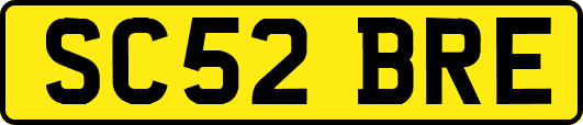 SC52BRE