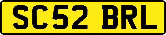 SC52BRL