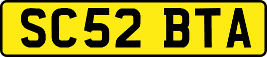 SC52BTA