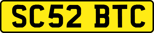 SC52BTC