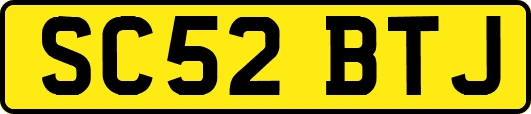 SC52BTJ