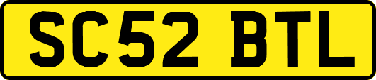 SC52BTL