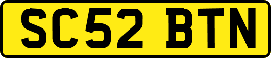 SC52BTN