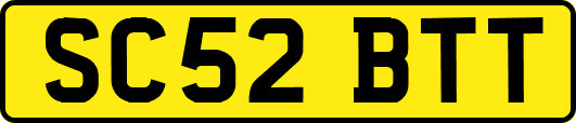 SC52BTT