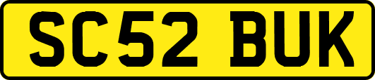 SC52BUK