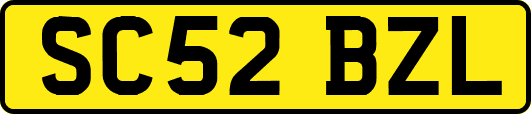 SC52BZL