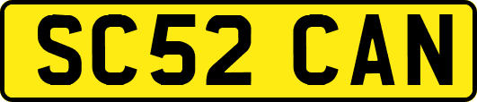 SC52CAN