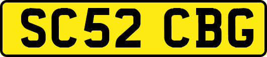 SC52CBG