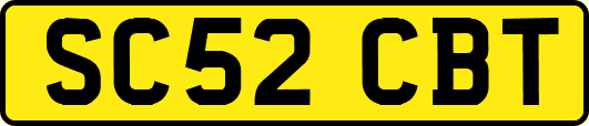 SC52CBT