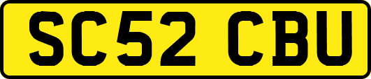 SC52CBU
