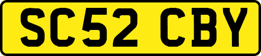 SC52CBY