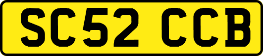 SC52CCB