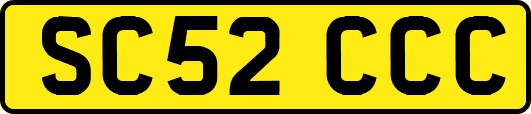 SC52CCC