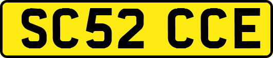 SC52CCE