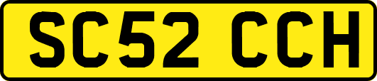 SC52CCH