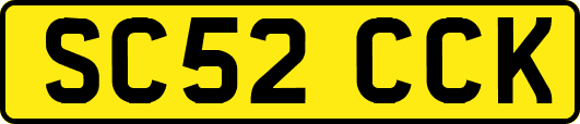 SC52CCK