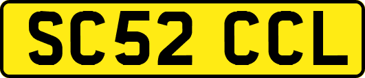 SC52CCL