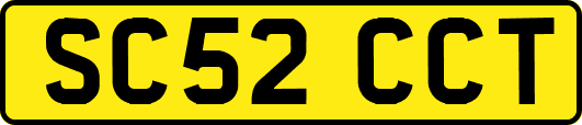 SC52CCT