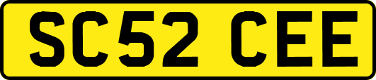 SC52CEE