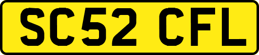SC52CFL
