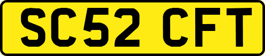 SC52CFT