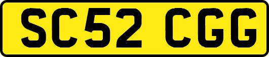 SC52CGG