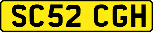 SC52CGH