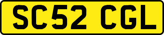 SC52CGL