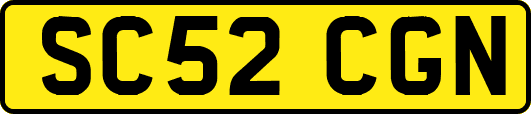 SC52CGN