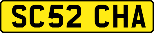 SC52CHA