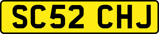 SC52CHJ