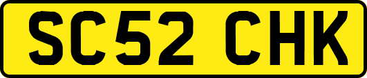 SC52CHK