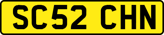 SC52CHN
