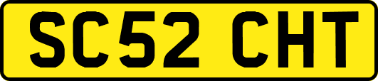 SC52CHT