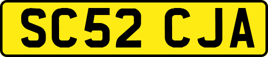 SC52CJA