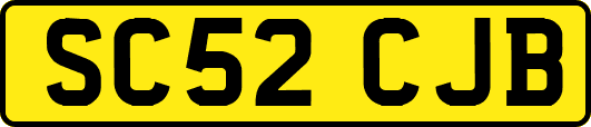 SC52CJB