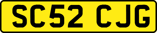 SC52CJG