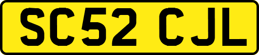 SC52CJL