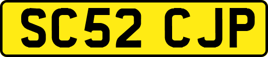 SC52CJP