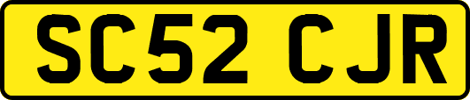 SC52CJR