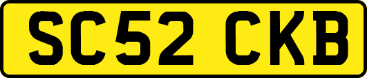 SC52CKB