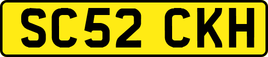 SC52CKH